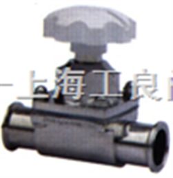 供應隔膜閥 工良隔膜閥 上海工良隔膜閥 供應商咨詢