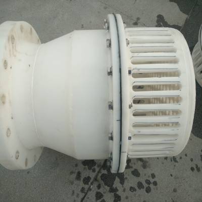 江蘇pph隔膜閥價格 江蘇塑料管 鎮江pp管