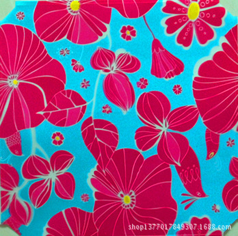 膜片-K.YOUNG 3“、4&#39;Y型氣動(dòng)隔膜閥及膜片采購平臺(tái)求購產(chǎn)品詳情