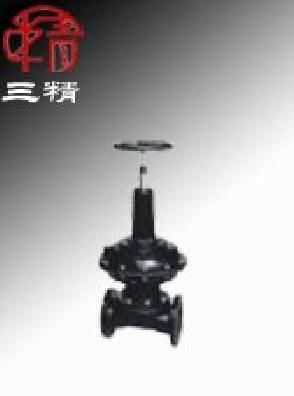 G6B41J-常開型襯膠氣動(dòng)隔膜閥-供求商機(jī)-永嘉縣三精閥門