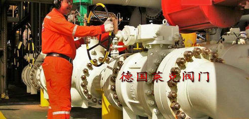 進(jìn)口防爆氣動球閥_通用設(shè)備_閥門_球閥_產(chǎn)品庫_中國包裝印刷產(chǎn)業(yè)網(wǎng)