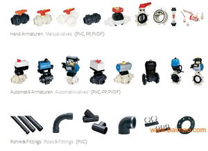 奧地利praher塑料閥門,奧地利praher塑料閥門生產(chǎn)廠家,奧地利praher塑料閥門價(jià)格