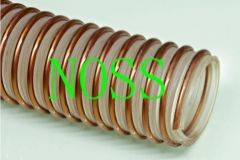 食品級PP塑料與AS材料塑料杯是否適合盛裝熱水？PP隔膜閥的應用解析