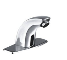 甘肅蘭州供應自動感應水龍頭 價格、廠家、圖片及PP隔膜閥解析