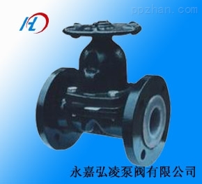 供應(yīng)EG41J隔膜閥、英標(biāo)隔膜閥、法蘭襯氟隔膜閥及各類(lèi)隔膜閥產(chǎn)品