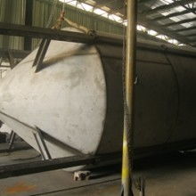 盛強(qiáng)防腐設(shè)備廠(chǎng) 專(zhuān)業(yè)生產(chǎn)PP攪拌桶、PP酸霧塔與PP隔膜閥